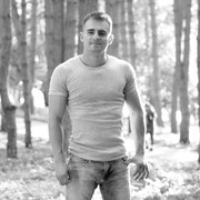  ,   Vitalii, 34 ,   ,   , c 