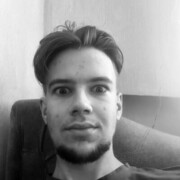  ,   , 20 ,   ,   , c 