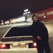 ���������� ���������, ���� ������� Antonio, 26 ���, ������������ ��� ������, ����� � ���������, c�������� ���������