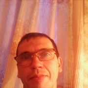 ���������� ������ ��������, ���� ������� ����, 52 ����, ������������ ��� ������, ����� � ���������, c�������� ���������