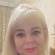  ,   , 42 ,   c 