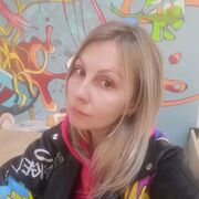  ,   , 37 ,   ,   , c 