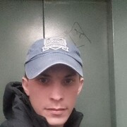 ,   Roma, 28 ,     , c 