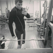  ,   , 28 ,   , 