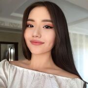  ,  , 25