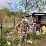 ���������� ������, ���� ������� ����, 27 ���, ������������ ��� ������, ����� � ���������, c�������� ���������, ���������