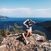  ,   , 23 ,   