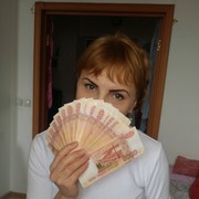 ���������� �������, ���� ������� Viktoriya, 39 ���, ������������ ��� ������, ����� � ���������, c�������� ���������