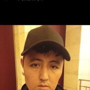  -,   , 35 ,     , c 