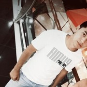 ���������� ������, ���� ������� ������, 31 ���, ������������ ��� ������, ����� � ���������, c�������� ���������