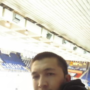 ���������� �����������, ���� ������� ��������, 39 ���, ������������ ��� ������, ����� � ���������, c�������� ���������