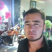  ,   , 34 ,   ,   