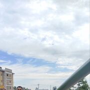 ���������� ������, ���� ������� ��������, 40 ���, ������������ ��� ������, ����� � ���������