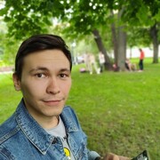  ,   , 30 ,   ,   