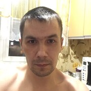 ���������� ���������, ���� ������� �����, 40 ���, ������������ ��� ����� � ���������, c�������� ���������