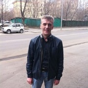 ���������� ������, ���� ������� �������, 56 ���, ������������ ��� ������, ����� � ���������, c�������� ���������