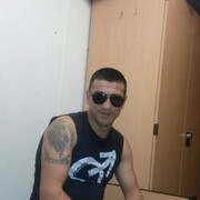  ,   , 40 ,   ,   