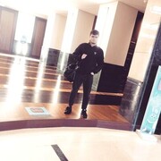 ���������� �����-���������, ���� ������� ����, 26 ���, ������������ ��� ������, ����� � ���������