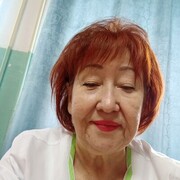  ,   , 59 ,   ,   