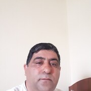 ���������� ������, ���� ������� Nizami, 49 ���, ������������ ��� ����� � ���������