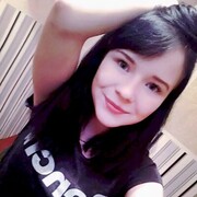 ���������� ������, ���� ������� ����, 25 ���, ������������ ��� ������, ����� � ���������