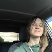  ,  , 32
