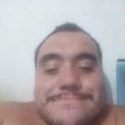  ,   Guiamaro, 30 ,   ,   