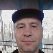  ,   Evgeniy, 54 ,   