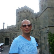  -,   , 56 ,   ,   , c 