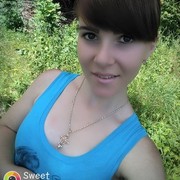  ,   , 25 ,     , c 