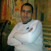  ,   EDGAR, 45 ,     , c 