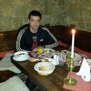  ,   , 40 ,   