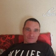 ,   , 39 ,   ,   
