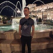 ���������� �����������, ���� ������� ������, 34 ����, ������������ ��� ����� � ���������, c�������� ���������