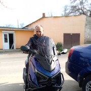  ,   , 50 ,   ,   , c , 