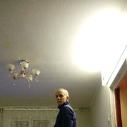  ,  , 36