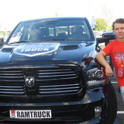 ���������� ������, ���� ������� �������, 50 ���, ������������ ��� ������, ����� � ���������, c�������� ���������