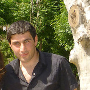  ,   ANDREI, 36 ,   