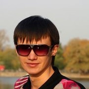  ,   , 32 ,   
