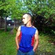 ���������� �������, ���� ������� ����, 37 ���, ������������ ��� ������, ����� � ���������, c�������� ���������