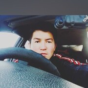 ,   Shunqor, 25 ,   ,   