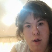 ���������� �������, ���� ������� �������, 25 ���, ������������ ��� ������, ����� � ���������