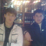 ���������� �������, ���� ������� Xurshid, 38 ���, ������������ ��� ������, ����� � ���������, c�������� ���������