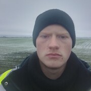  ,  ALEX, 20