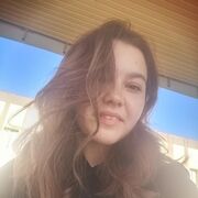  ,  , 22