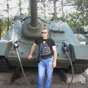  ,   , 52 ,   c 