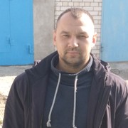 ���������� ���������, ������� ������, 40