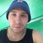  ,   , 33 ,   , 