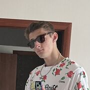  ,   , 25 ,   ,   , 