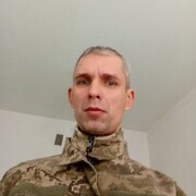   ,  , 39